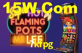 Exclusive Games 7kfpg