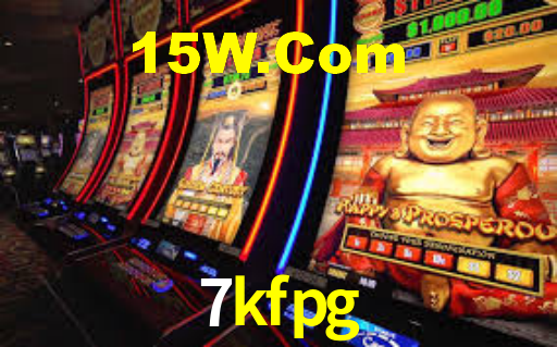 7kfpg,7kfpg.com