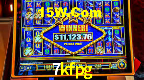 7kfpg bet