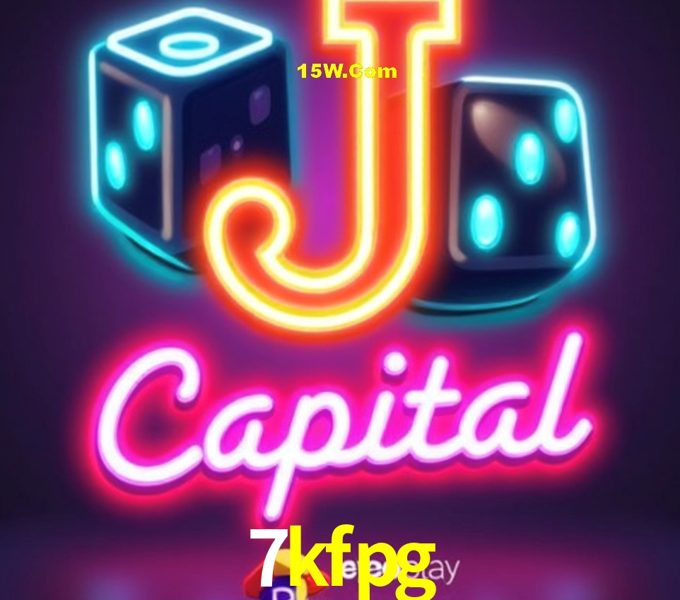 Casino VIP 7kfpg