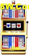 Slot Games 7kfpg