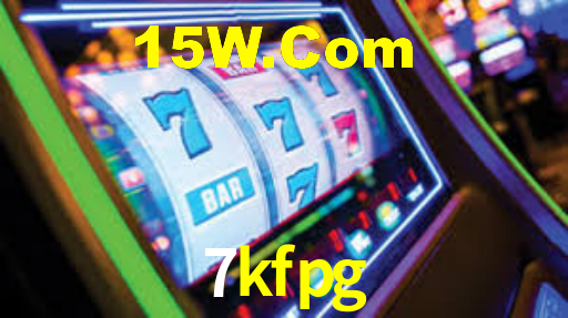 7kfpg bet