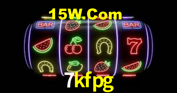 7kfpg