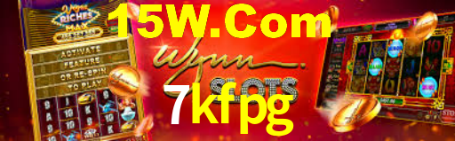 7kfpg