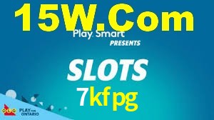 Daily Bonuses 7kfpg