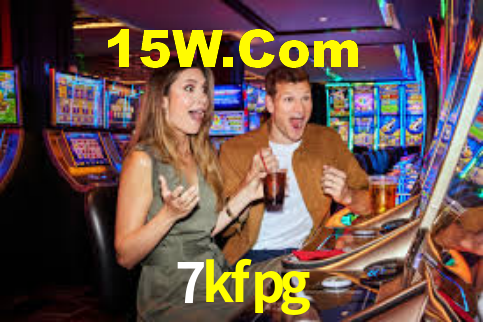 7kfpg