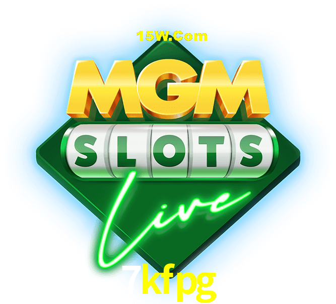 Quick Registration 7kfpg