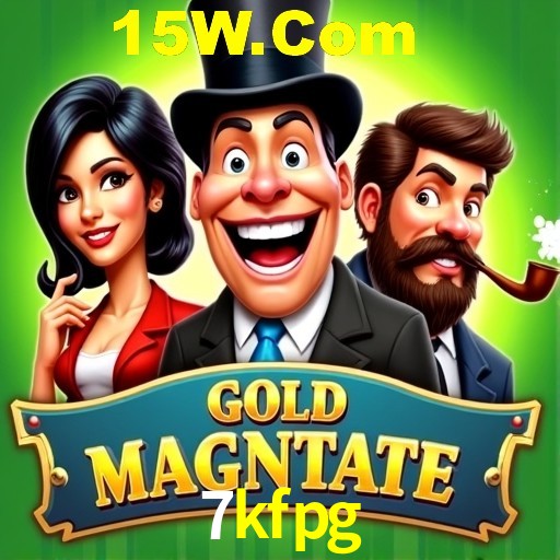 Flash Promotion 7kfpg