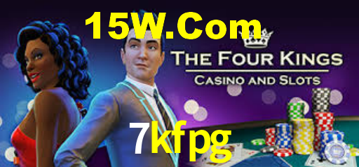 7kfpg.com