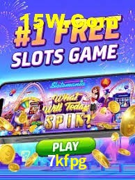 Live Casino 7kfpg