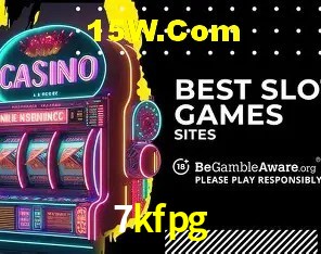 Promoção Relâmpago 7kfpg