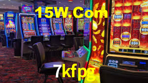 7kfpg