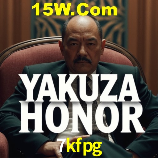 7kfpg