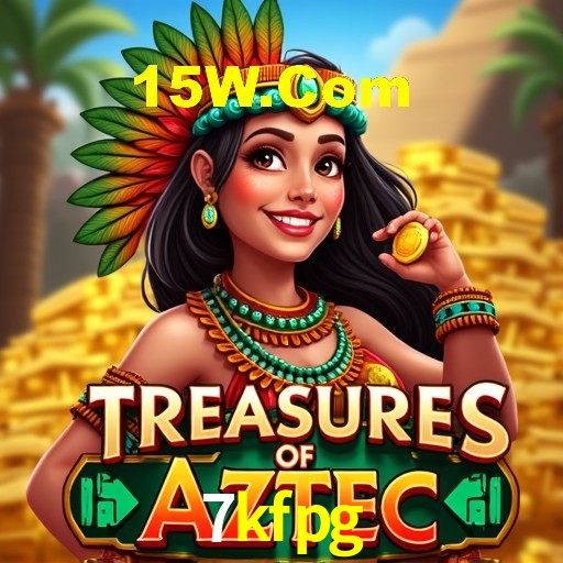 Casino Ao Vivo 7kfpg