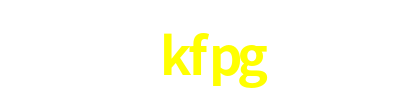 7kfpg App